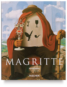 Magritte