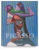 Picasso