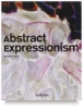 Abstract Expressionism