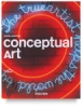 Conceptual Art