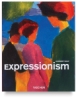 Expressionism