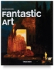 Fantastic Art