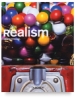 Realism