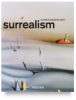 Surrealism