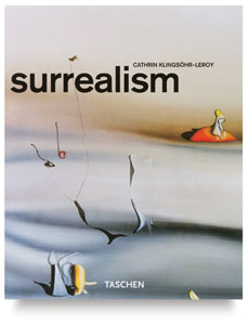 Surrealism