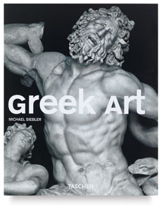 Greek Art