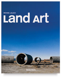 Land Art