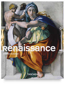Renaissance