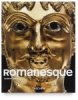 Romanesque