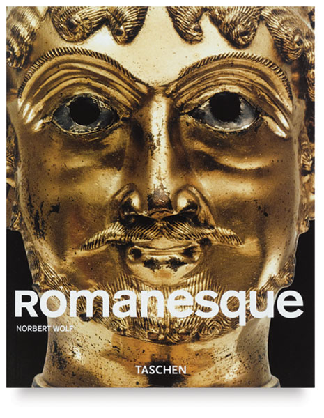 Romanesque