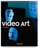 Video Art