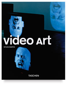 Video Art
