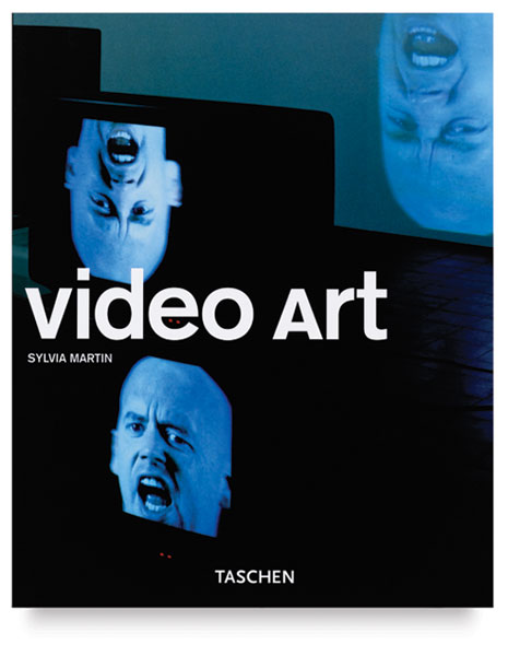 Video Art