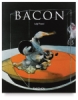 Bacon