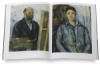C&eacute;zanne