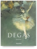 Degas