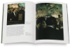 Degas
