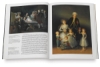 Goya