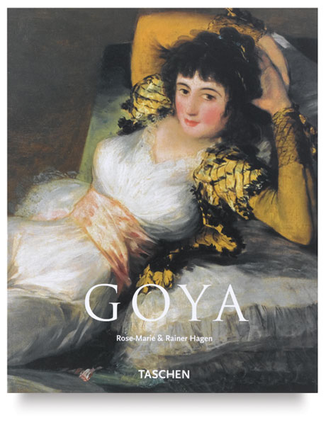 Goya