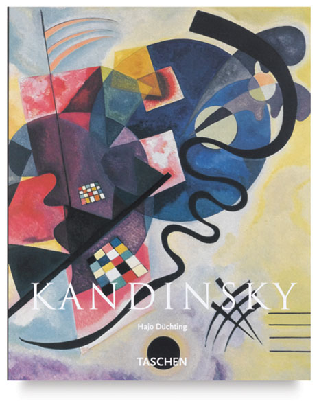 Kandinsky