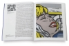 Lichtenstein