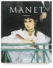 Manet