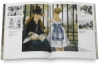 Manet