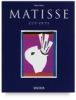 Matisse