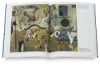 Mir&oacute;