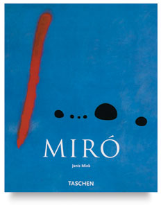 Mir&oacute;