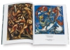 Pollock