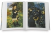 Renoir