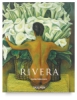 Rivera