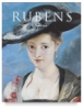 Rubens