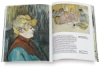 Toulouse-Lautrec