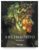 Taschen Basic Art Styles Series &mdash; Famous Artists