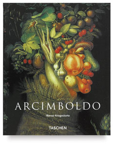 Arcimboldo