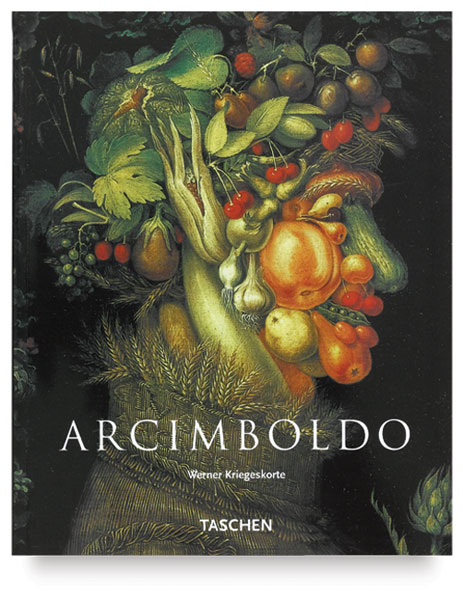 Arcimboldo