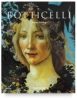 Botticelli