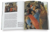 Botticelli