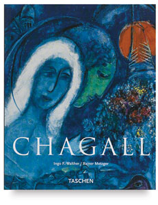 Chagall
