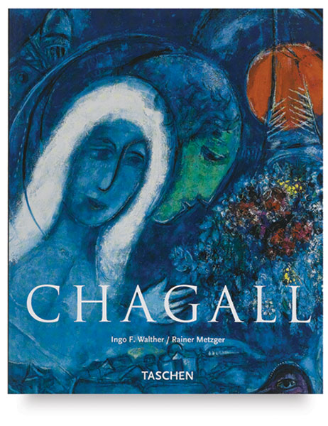 Chagall