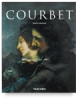 Courbet