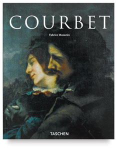 Courbet