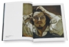 Courbet
