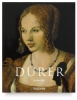 D&uuml;rer
