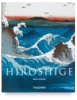 Hiroshige
