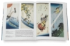 Hiroshige