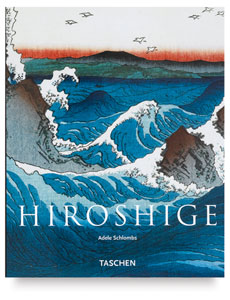 Hiroshige