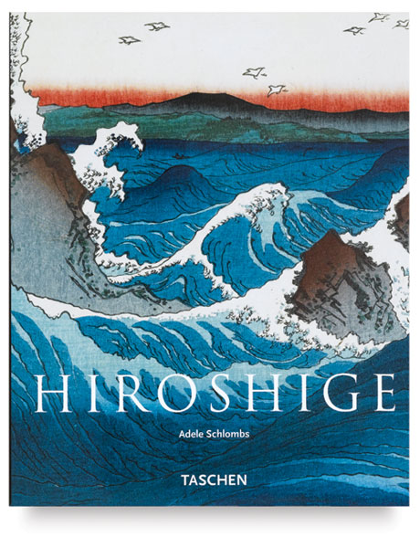 Hiroshige